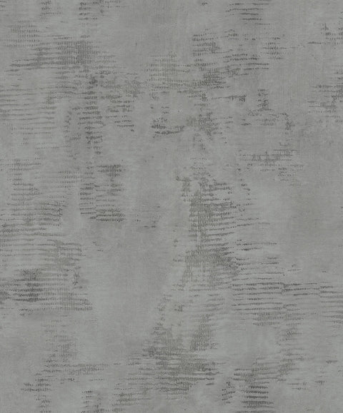 4015-426328 Osborn Charcoal Distressed Texture Wallpaper