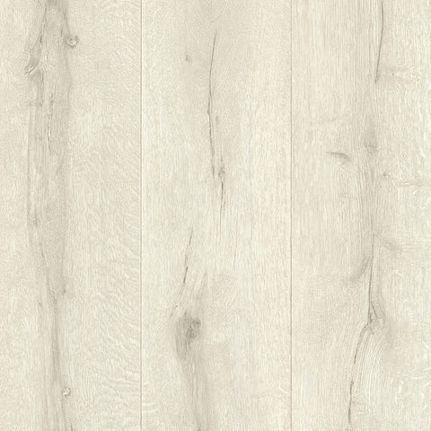 4015-514407 Appalacian Cream Wood Planks Wallpaper