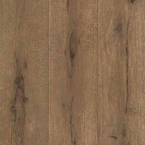 4015-514445 Appalacian Brown Wood Planks Wallpaper
