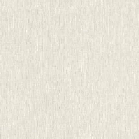 4015-550412 Haast Off-White Vertical Woven Texture Wallpaper