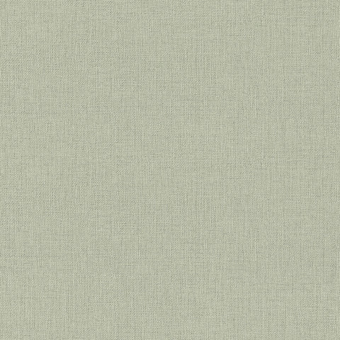 4015-550450 Haast Mint Vertical Woven Texture Wallpaper