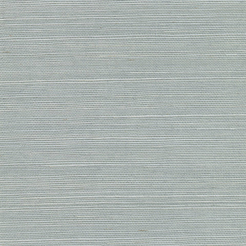 4018-0005 Mirador Slate Grasscloth Wallpaper