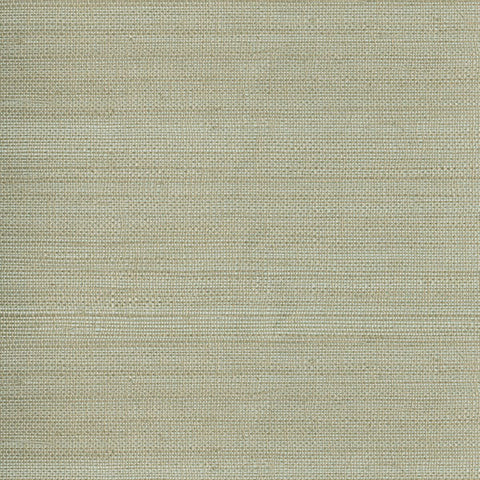 4018-0014 Myoki Neutral Grasscloth Wallpaper