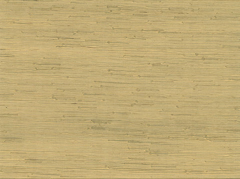 4018-0021 Shan Light Green Grasscloth Wallpaper