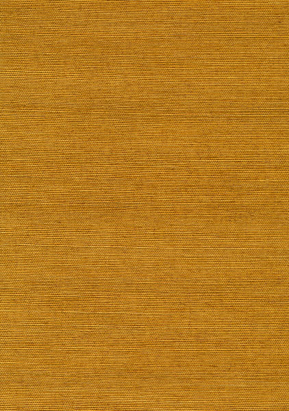 4018-0039 Haruko Light Brown Grasscloth Wallpaper