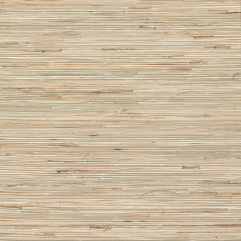 4018-0042 Sogen Natural Grasscloth Wallpaper
