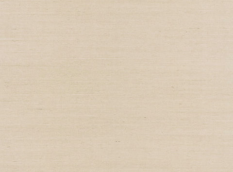 4018-0046 Rhona Peach Solid Grasscloth Wallpaper