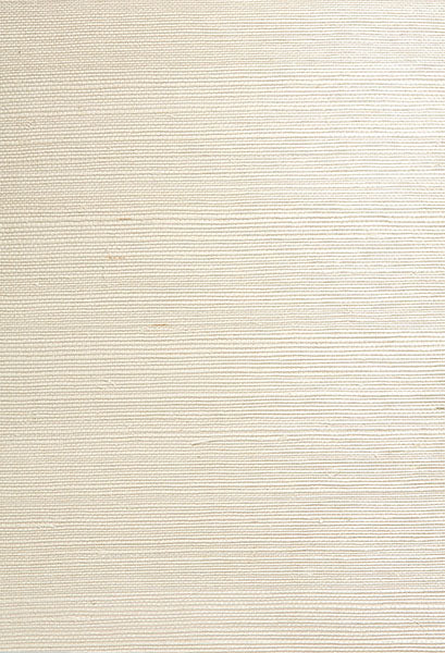 4018-0049 Hetao Beige Grasscloth Wallpaper