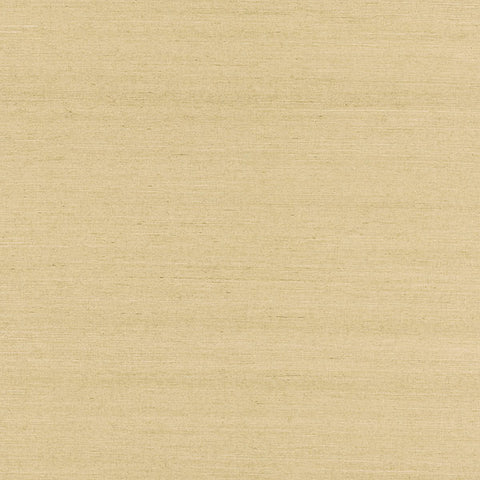 4018-0056 Rhona Cream Solid Grasscloth Wallpaper