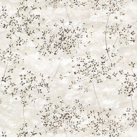 4019-86428 Arian Champagne Inkburst Wallpaper