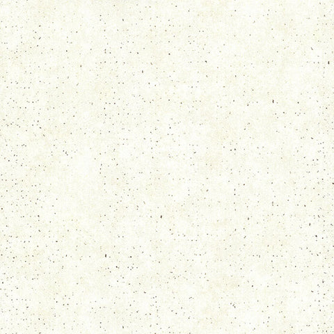 4019-86432 Cibola Gold Stone Wallpaper