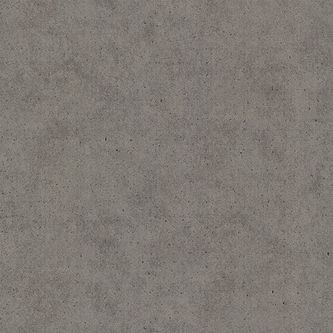 4019-86434 Cibola Bronze Stone Wallpaper