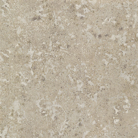 4019-86470 Kulta Pewter Cemented Wallpaper