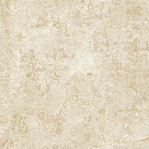 4019-86471 Kulta Gold Cemented Wallpaper