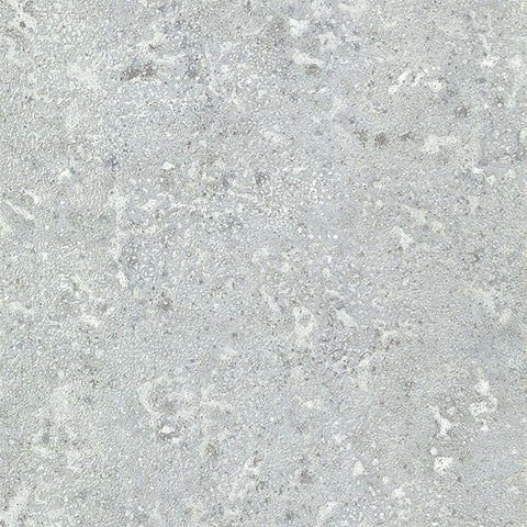 4019-86472 Kulta Silver Cemented Wallpaper