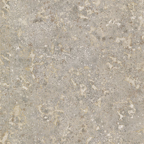 4019-86473 Kulta Bronze Cemented Wallpaper