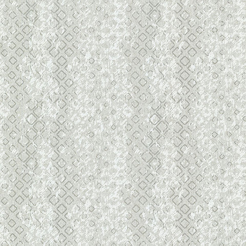 4019-86479 Alama Platinum Diamond Wallpaper