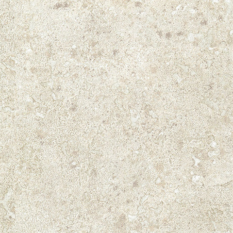 4019-86495 Kulta Rose Gold Cemented Wallpaper