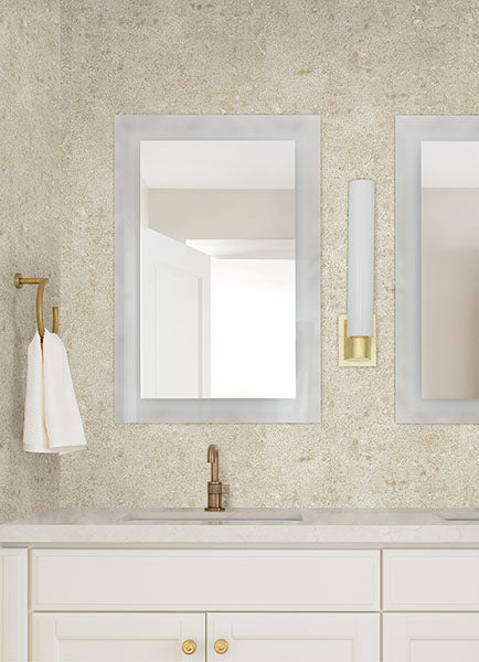 4019-86495 Kulta Rose Gold Cemented Wallpaper