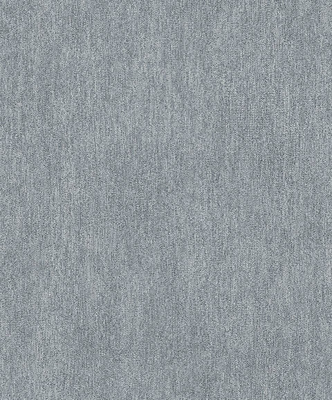 4020-09109 Arlo Light Grey Speckle Wallpaper