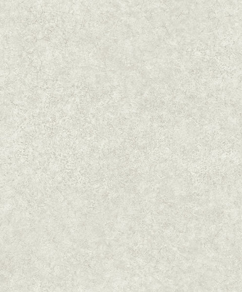 4020-69207 Clyde Taupe Quartz Wallpaper