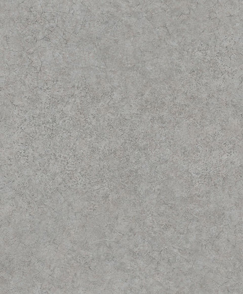4020-69208 Clyde Violet Quartz Wallpaper