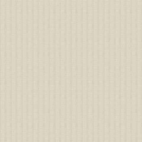 4020-95317 Owen Beige Ikat Stripes Wallpaper