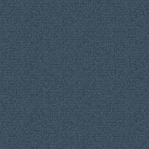 4025-82502 Hilbert Indigo Geometric Wallpaper