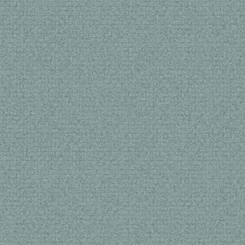 4025-82506 Hilbert Teal Geometric Wallpaper