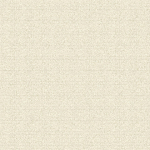 4025-82508 Hilbert Cream Geometric Wallpaper
