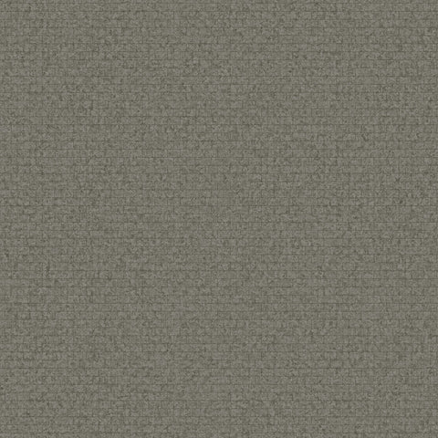 4025-82510 Hilbert Dark Grey Geometric Wallpaper