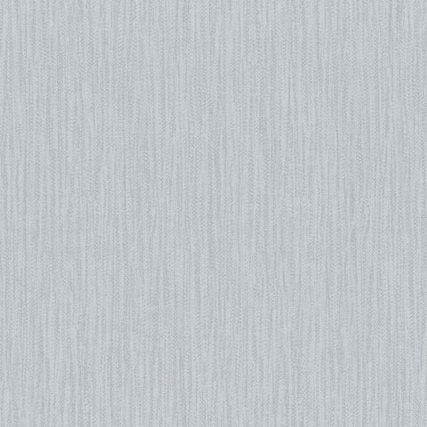 4025-82523 Abel Light Blue Textured Wallpaper