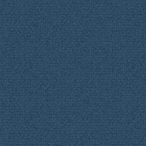 4025-82551 Hilbert Navy Geometric Wallpaper