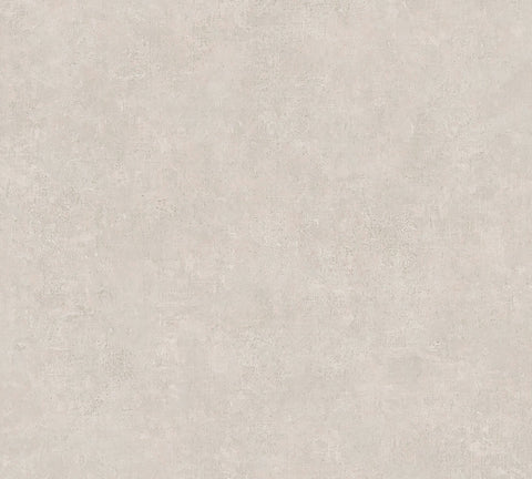 4035-37655-5 Ryu Taupe Cement Texture Wallpaper