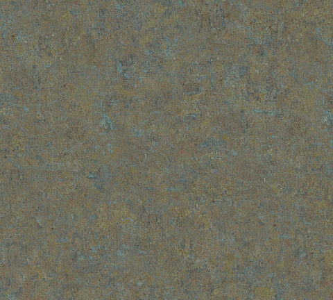4035-37656-1 Ryu Multicolor Cement Texture Wallpaper