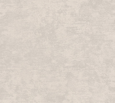 4035-37838-2 Ichika Beige Plaster Wallpaper