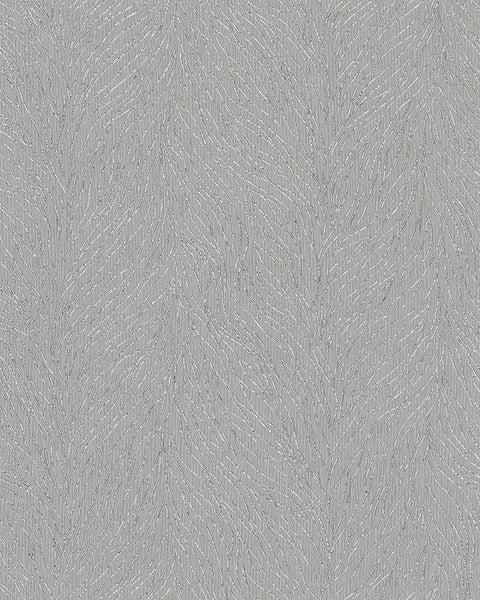 4035-58427 Tomo Grey Abstract Wallpaper