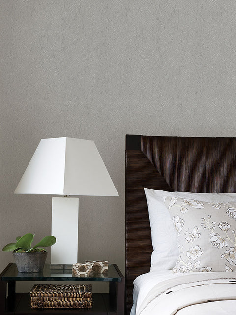 4035-58427 Tomo Grey Abstract Wallpaper