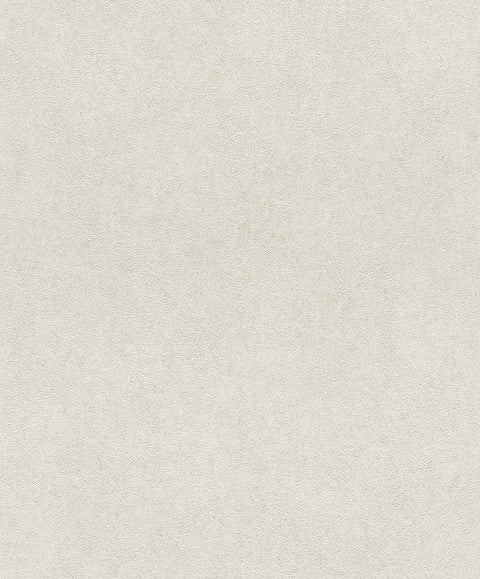 4035-617122 Etsu Grey Distressed Wallpaper