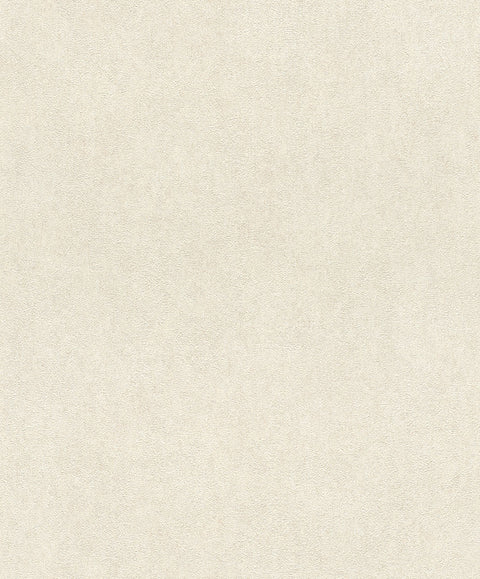 4035-617139 Etsu Beige Distressed Wallpaper