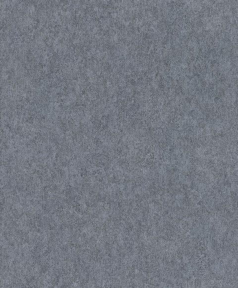 4035-617146 Genki Denim Distressed Wallpaper