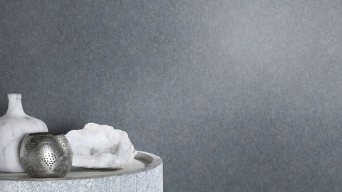 4035-617146 Genki Denim Distressed Wallpaper