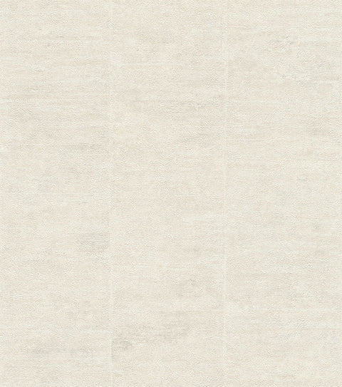 4035-617610 Aiko Dove Stripe Wallpaper