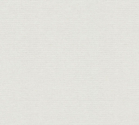 4044-30688-9 Estefan Off-White Distressed Texture Wallpaper