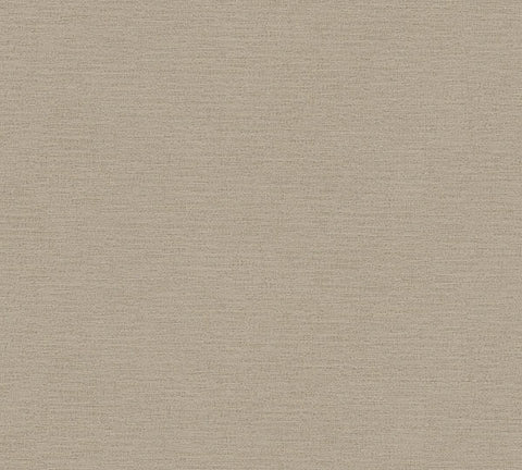 4044-30689-3 Canseco Beige Distressed Texture Wallpaper