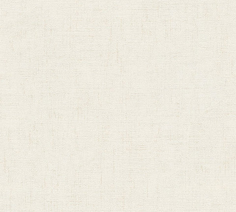 4044-32262-2 Ayala Off-White Distressed Wallpaper