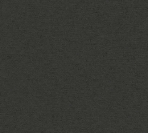 4044-37178-1 Estefan Black Distressed Texture Wallpaper