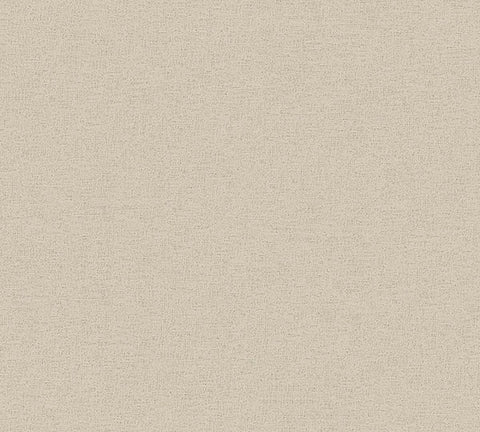4044-37178-2 Estefan Neutral Distressed Texture Wallpaper