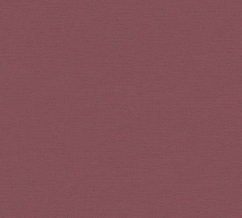 4044-37178-6 Estefan Maroon Distressed Texture Wallpaper