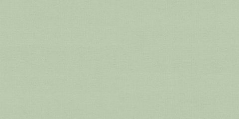 4044-37178-8 Estefan Green Distressed Texture Wallpaper